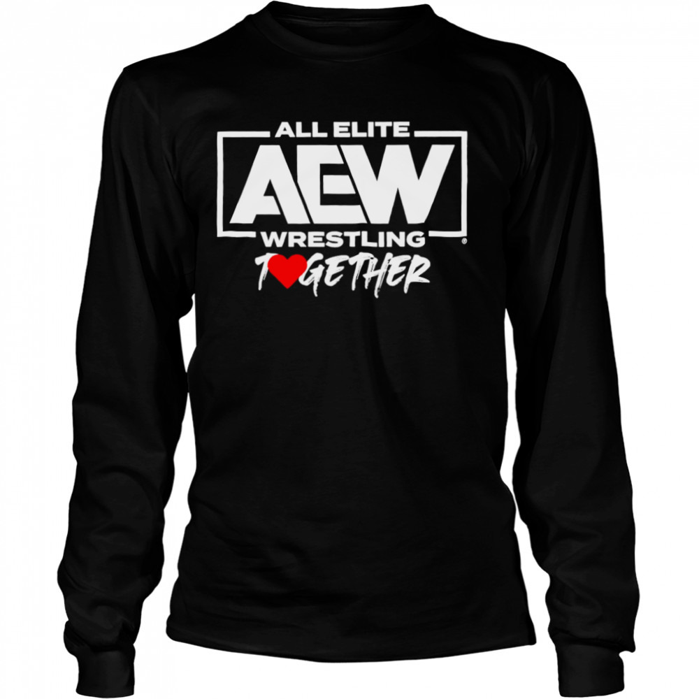 Long Sleeved shirts