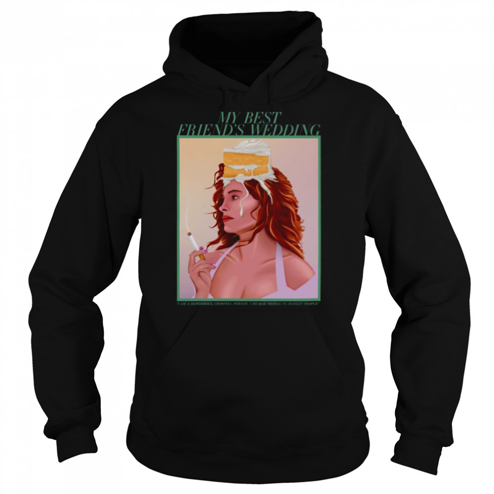Hoodie shirts
