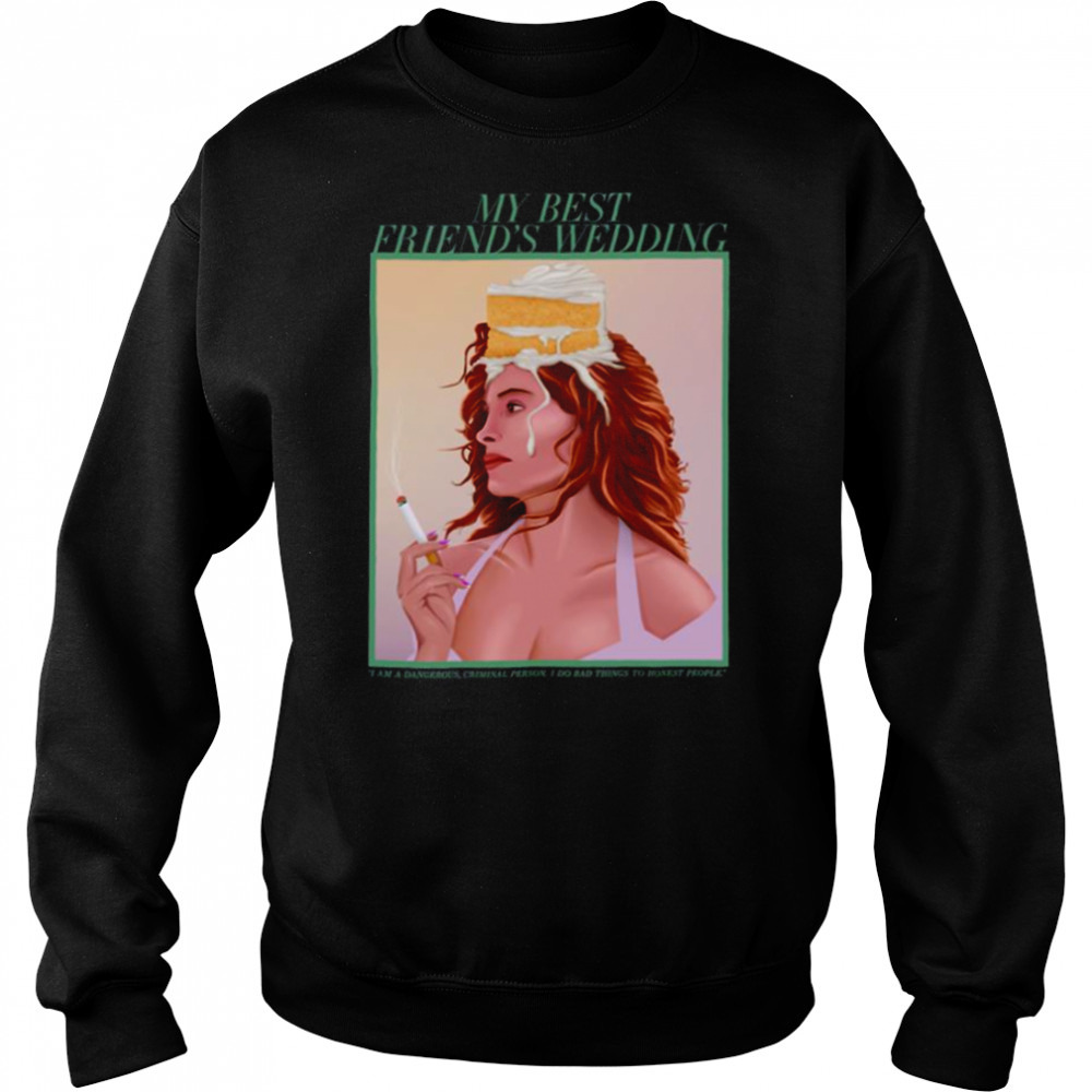 Sweat shirts