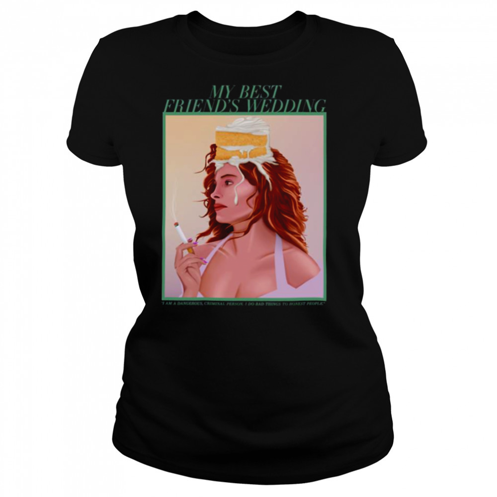 Women's shirts