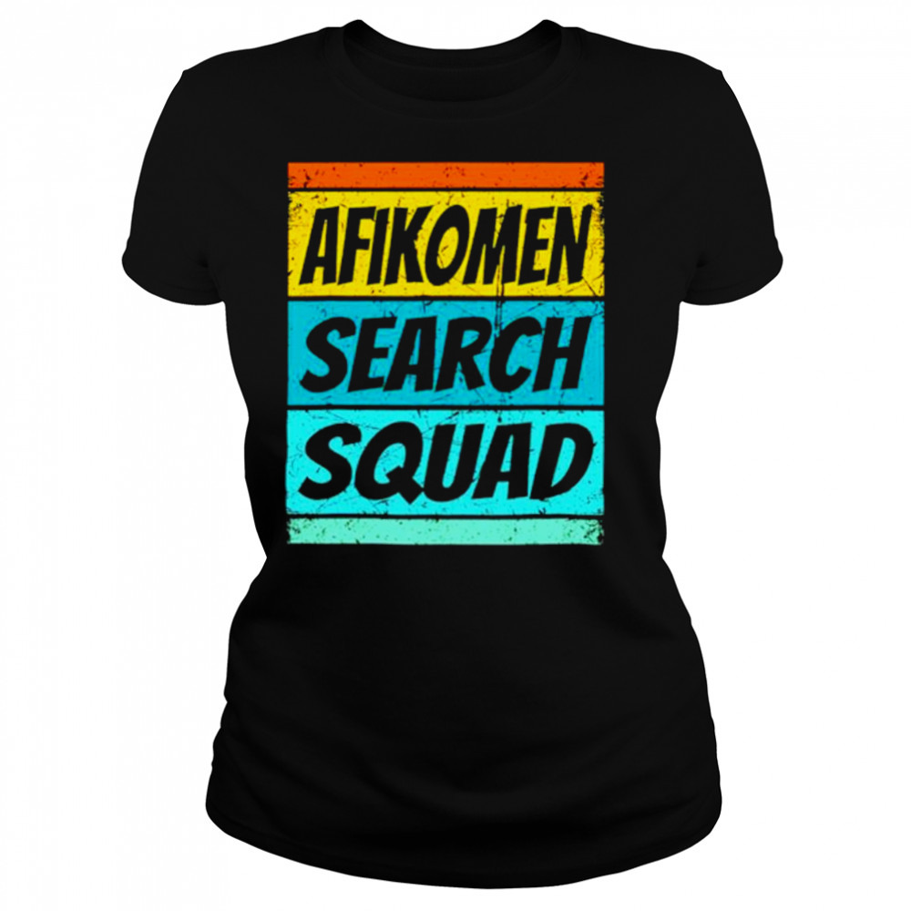 Women's shirts