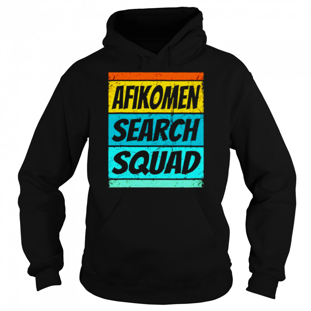 Hoodie shirts