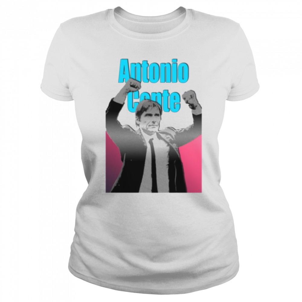 Women's shirt