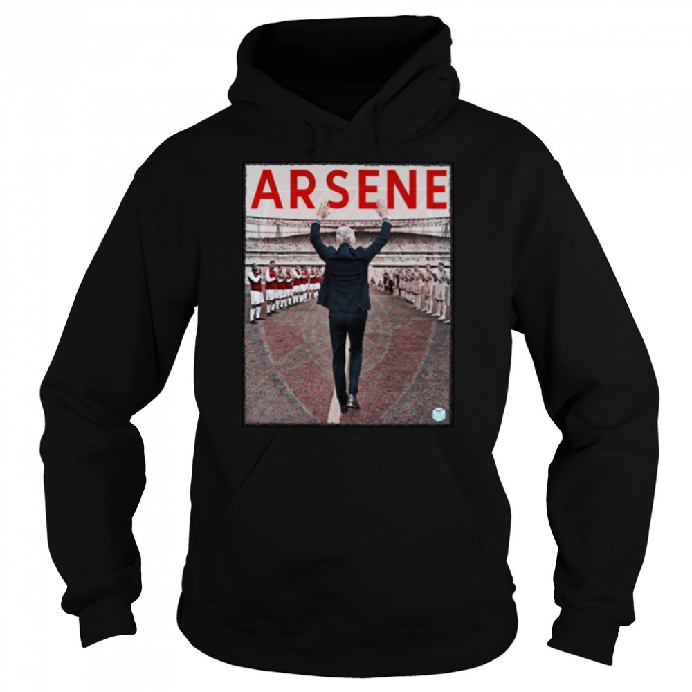 Hoodie shirts