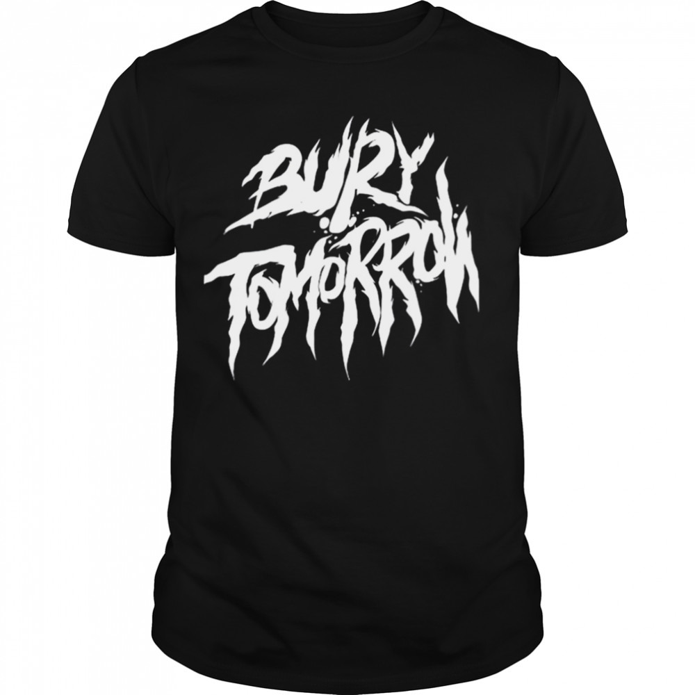 Best Burry Black Eyed Peas Bebot shirt
