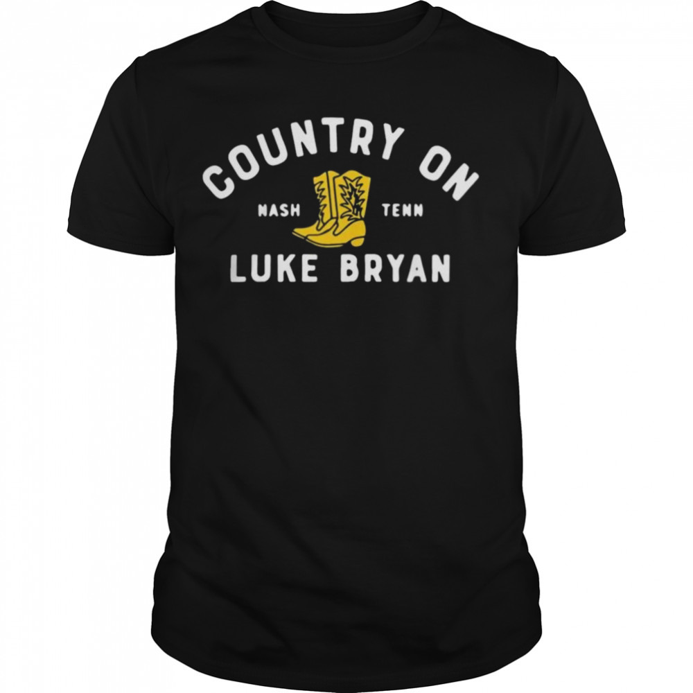Unisex shirts