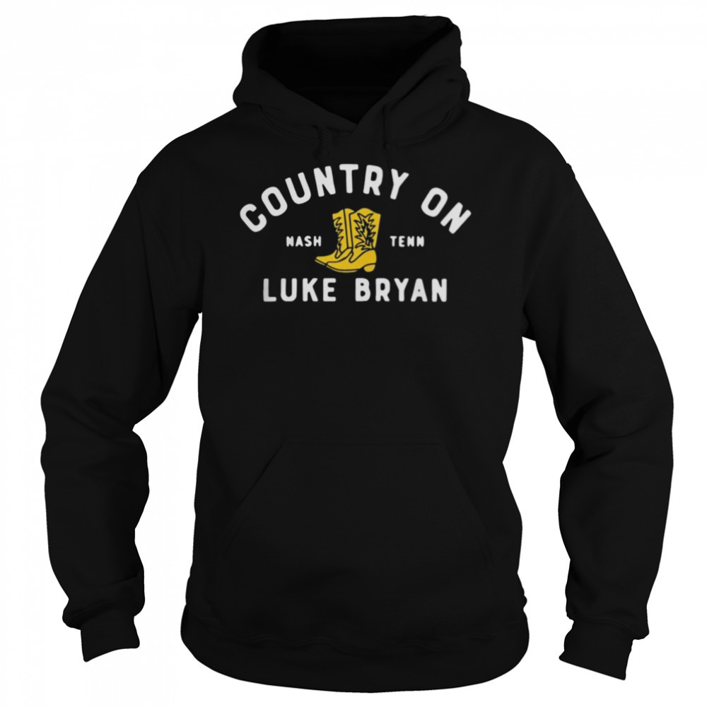 Hoodie shirts