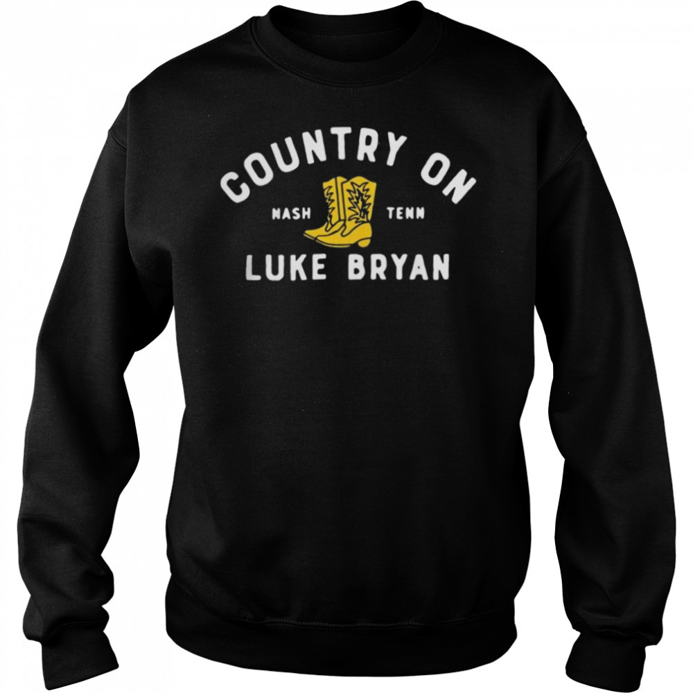 Sweat shirts