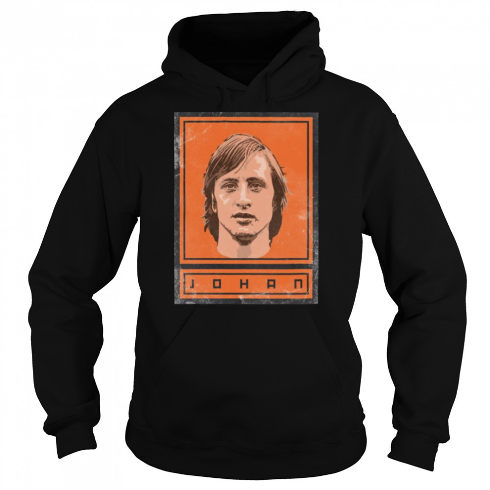 Hoodie shirts