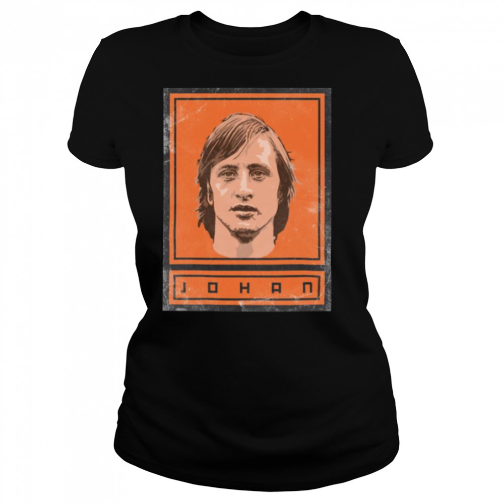 Women's shirts