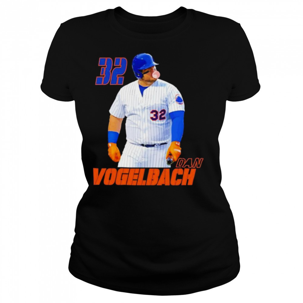 Women's shirts