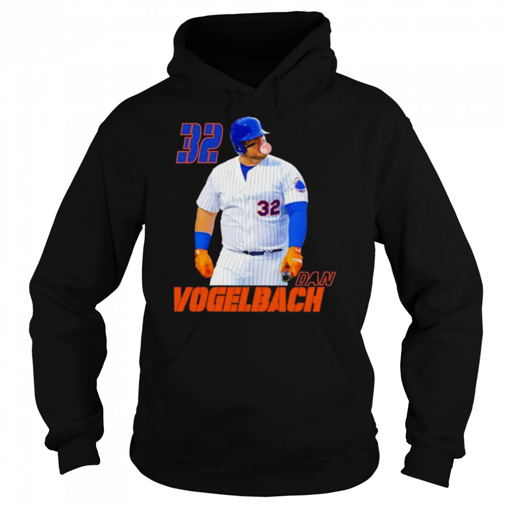 Hoodie shirts