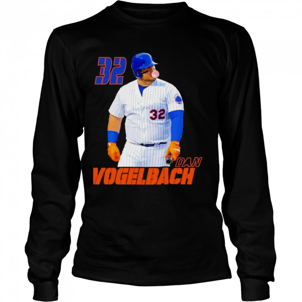Long Sleeved shirts