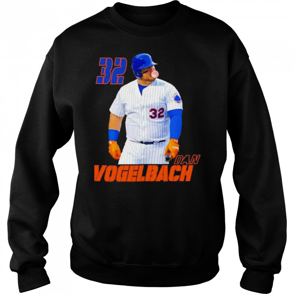 Sweat shirts