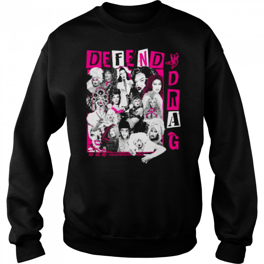 Sweat shirts
