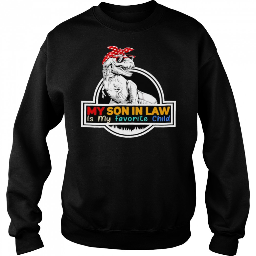 Sweat shirts