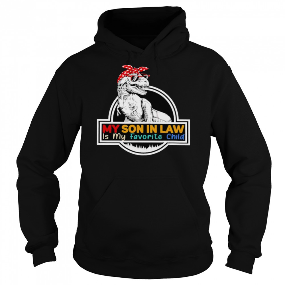 Hoodie shirts