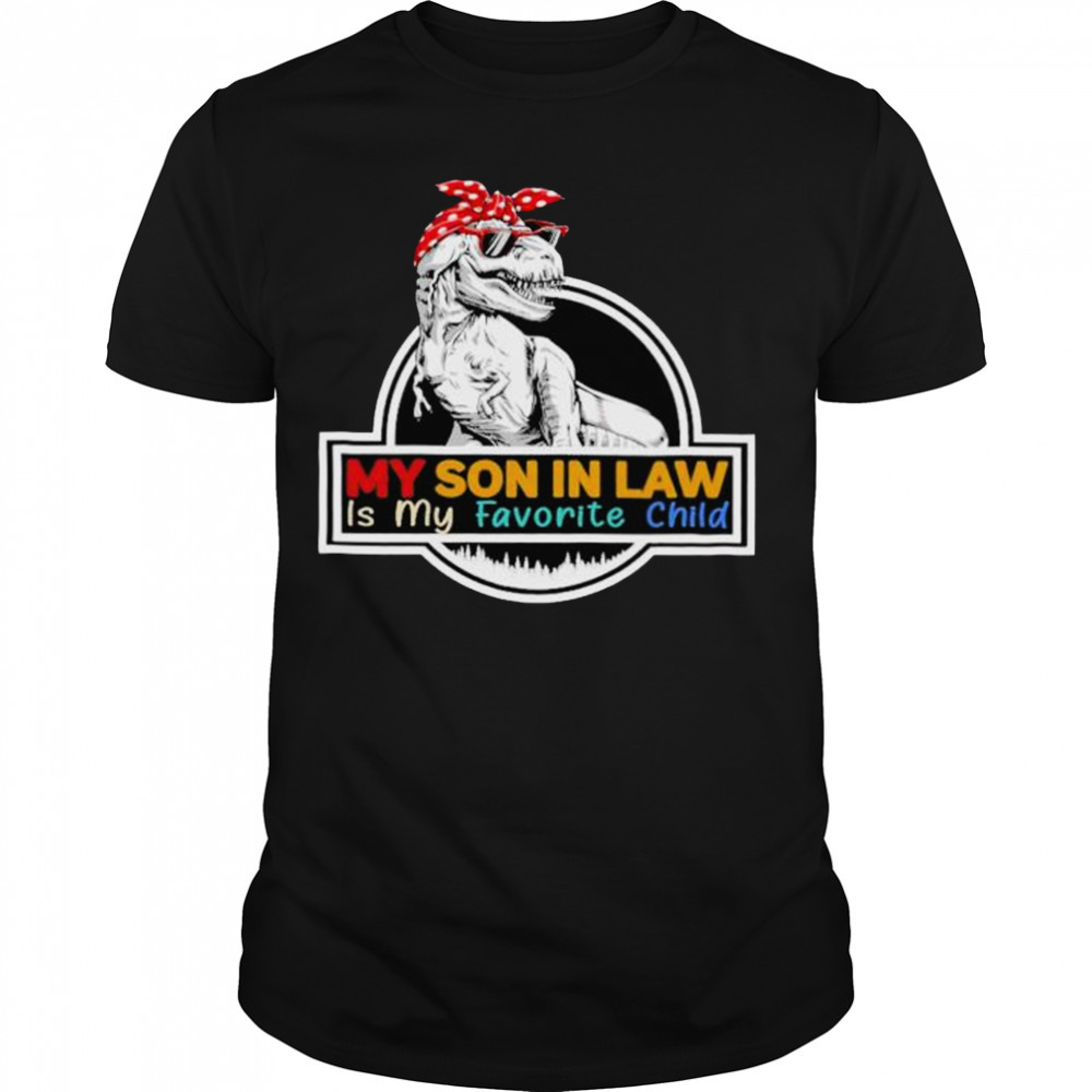 Unisex shirts