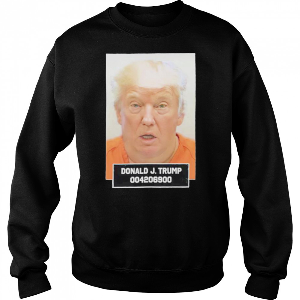 Sweat shirts