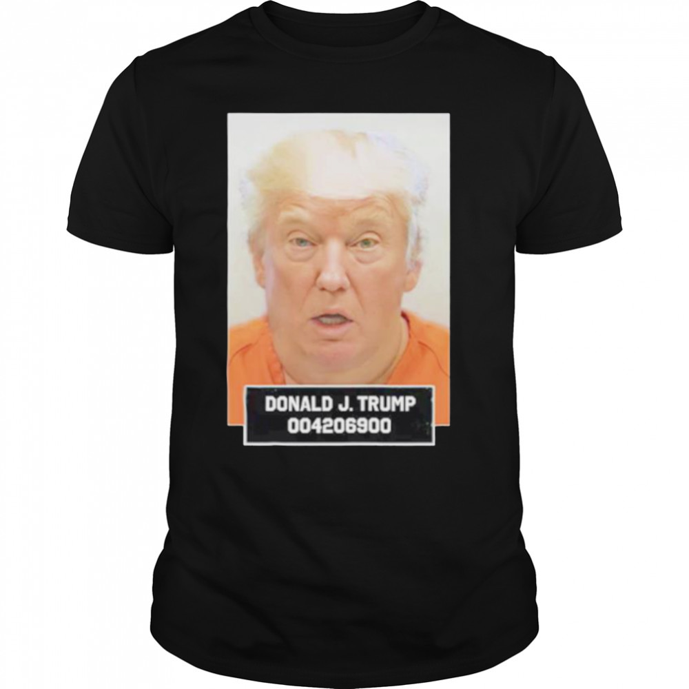 Unisex shirts