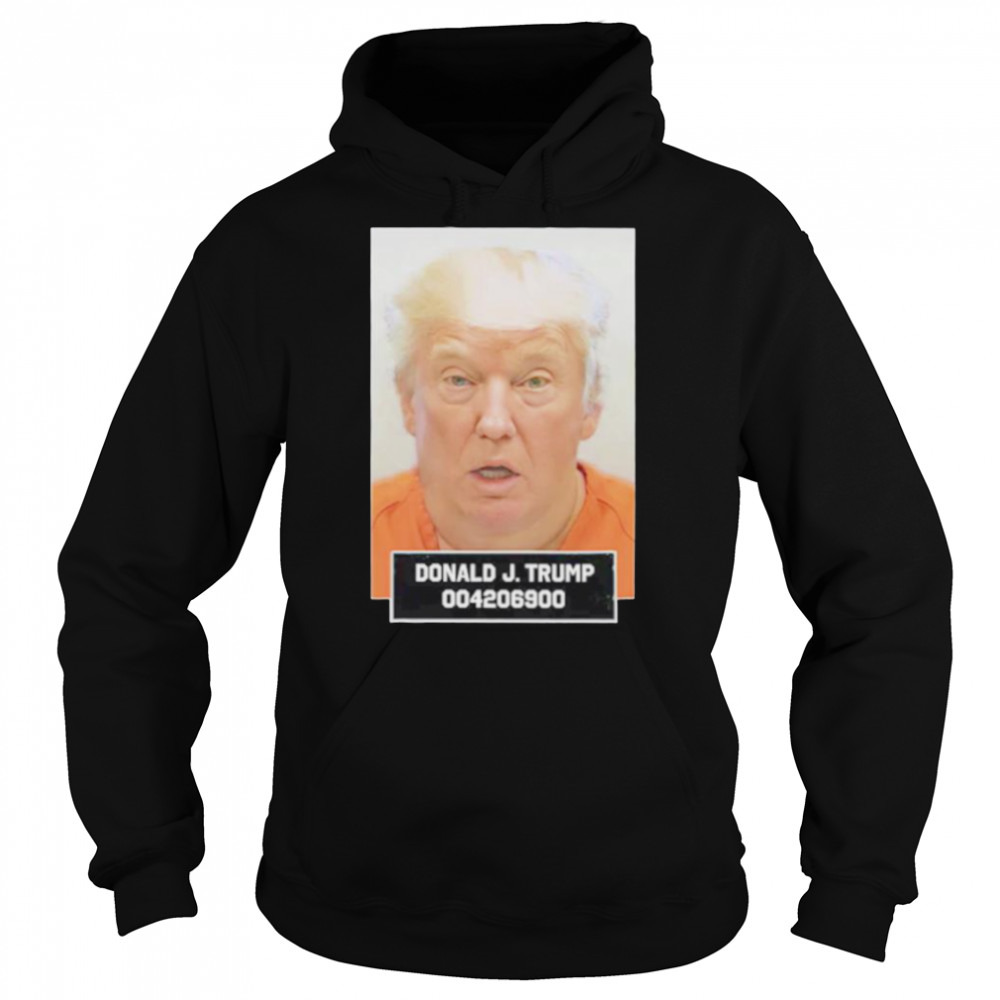 Hoodie shirts