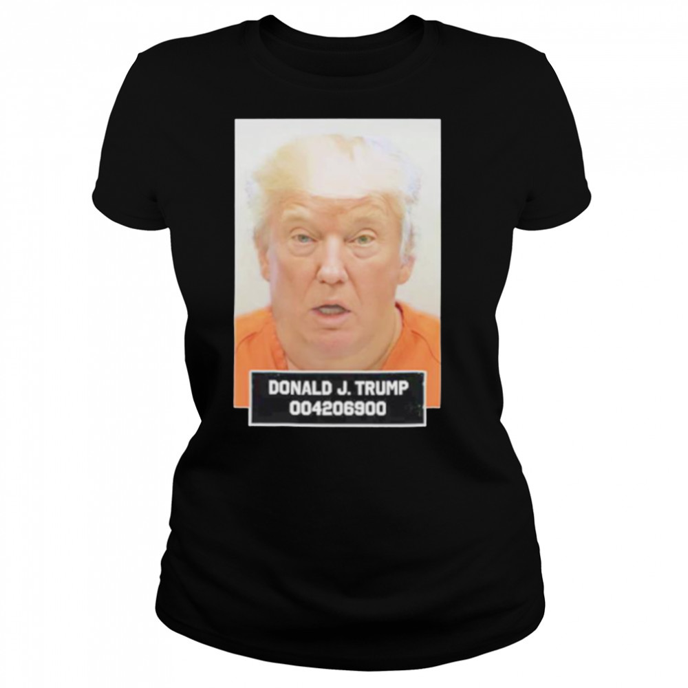 Women's shirts