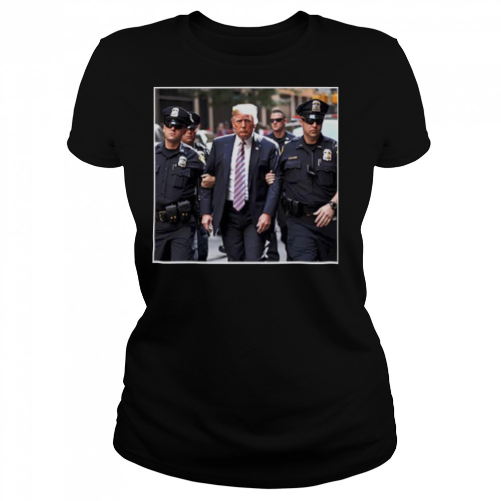Women's shirts