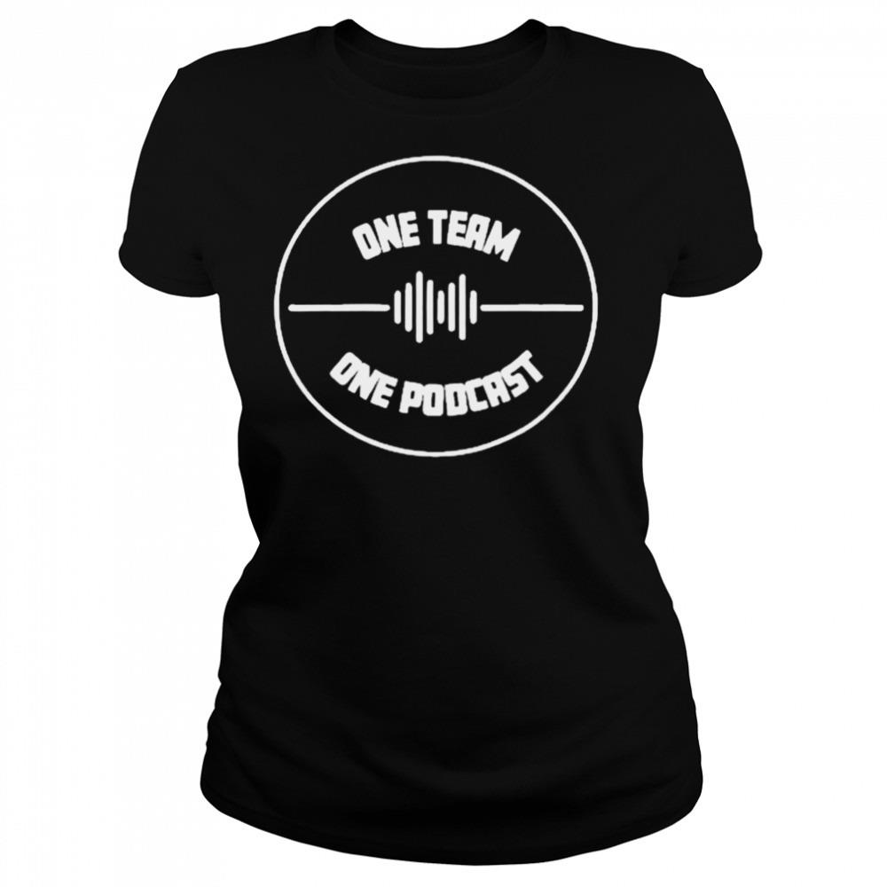 Women's shirts