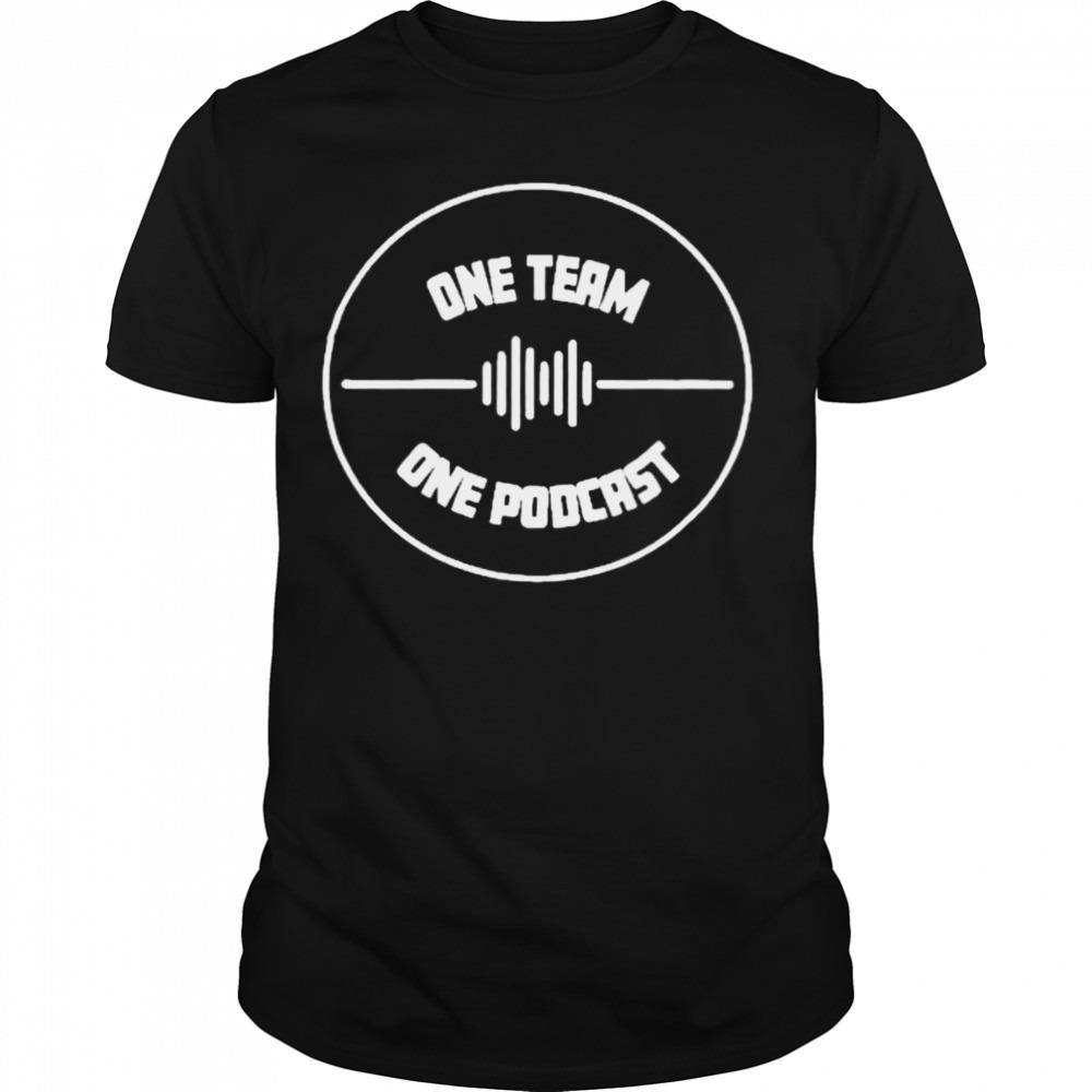 Unisex shirts