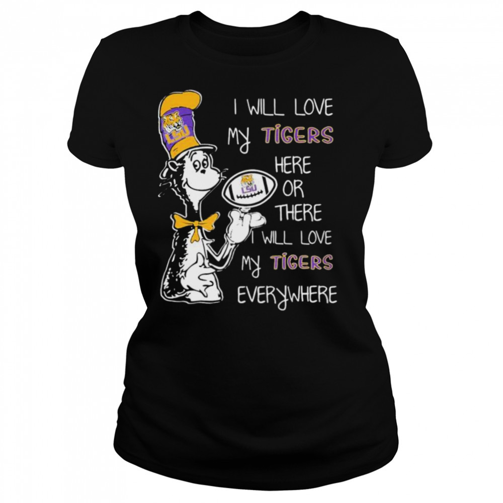 Women's shirts