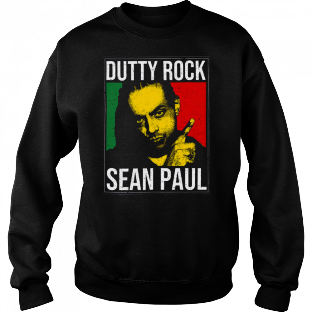 Sweat shirts