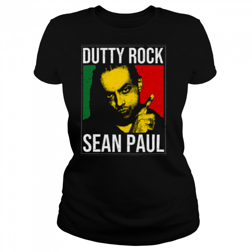 Women's shirts
