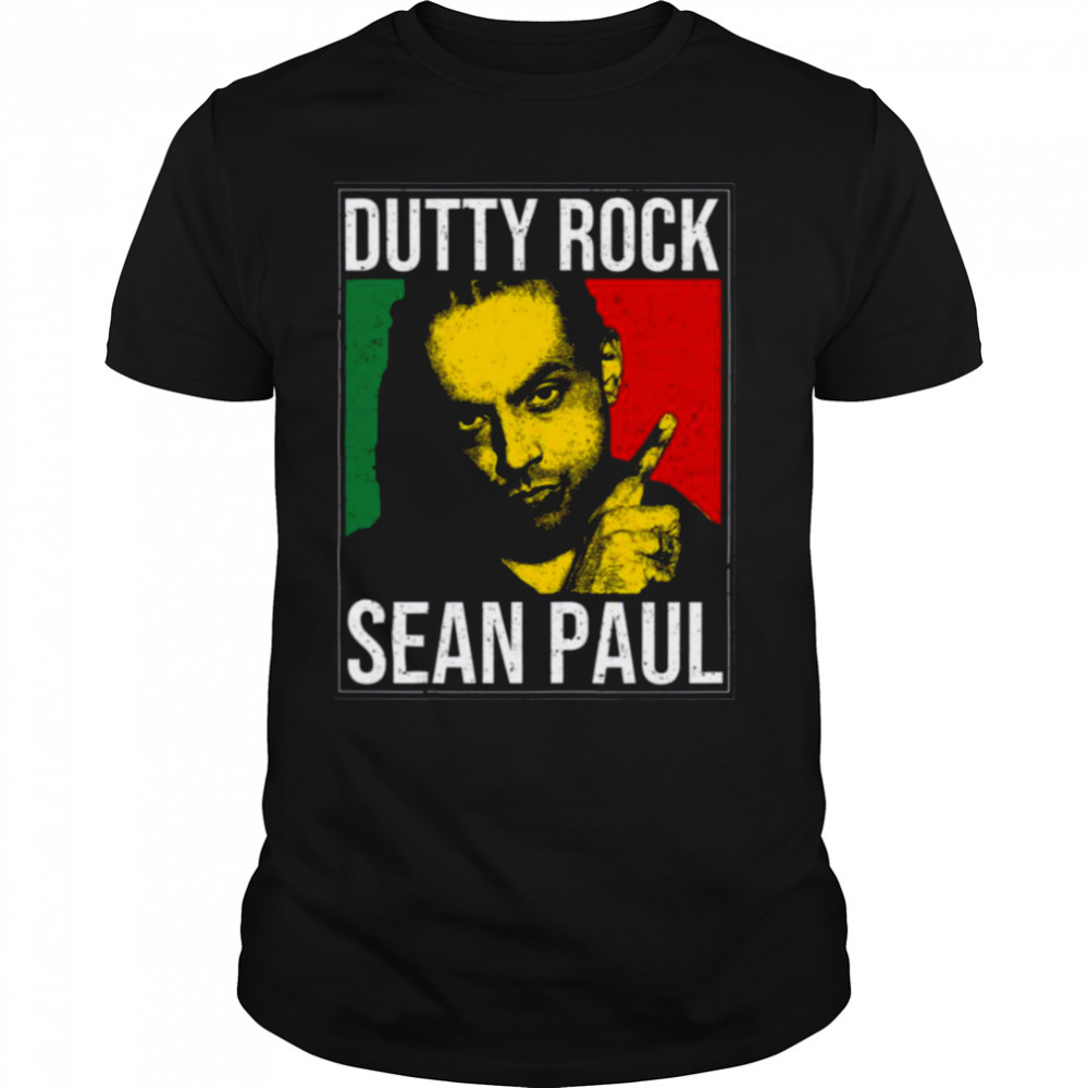 Unisex shirts