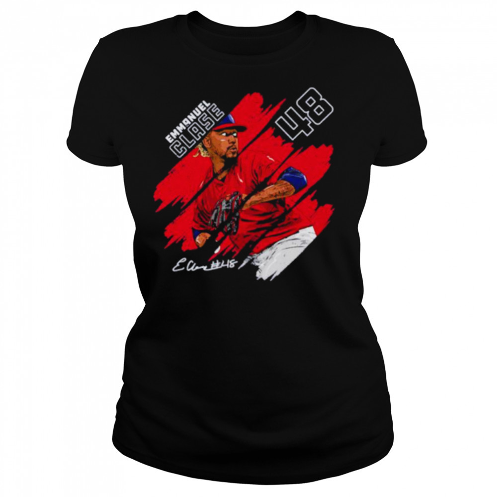 Women's shirts