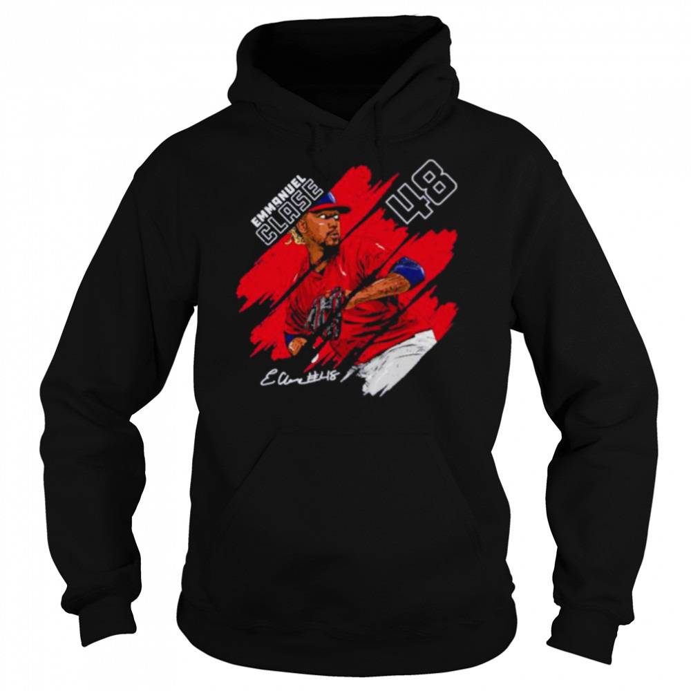 Hoodie shirts