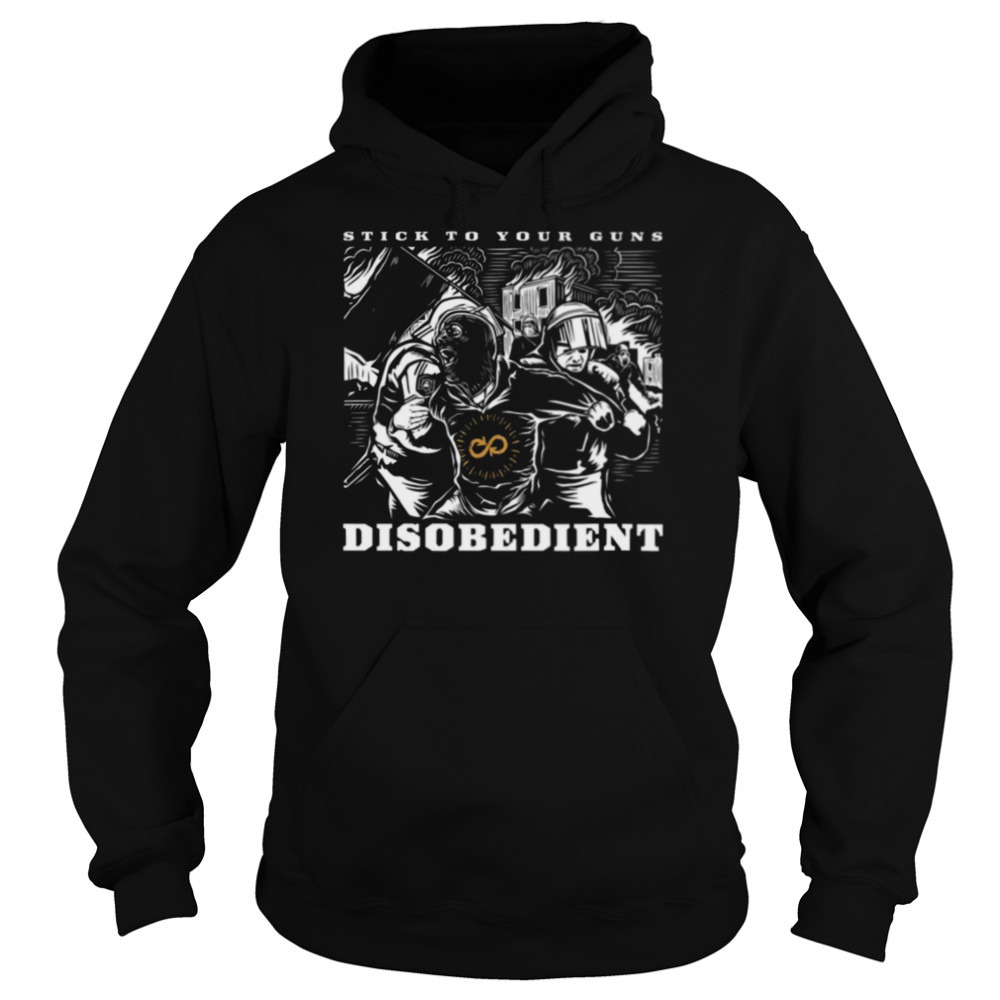 Hoodie shirts