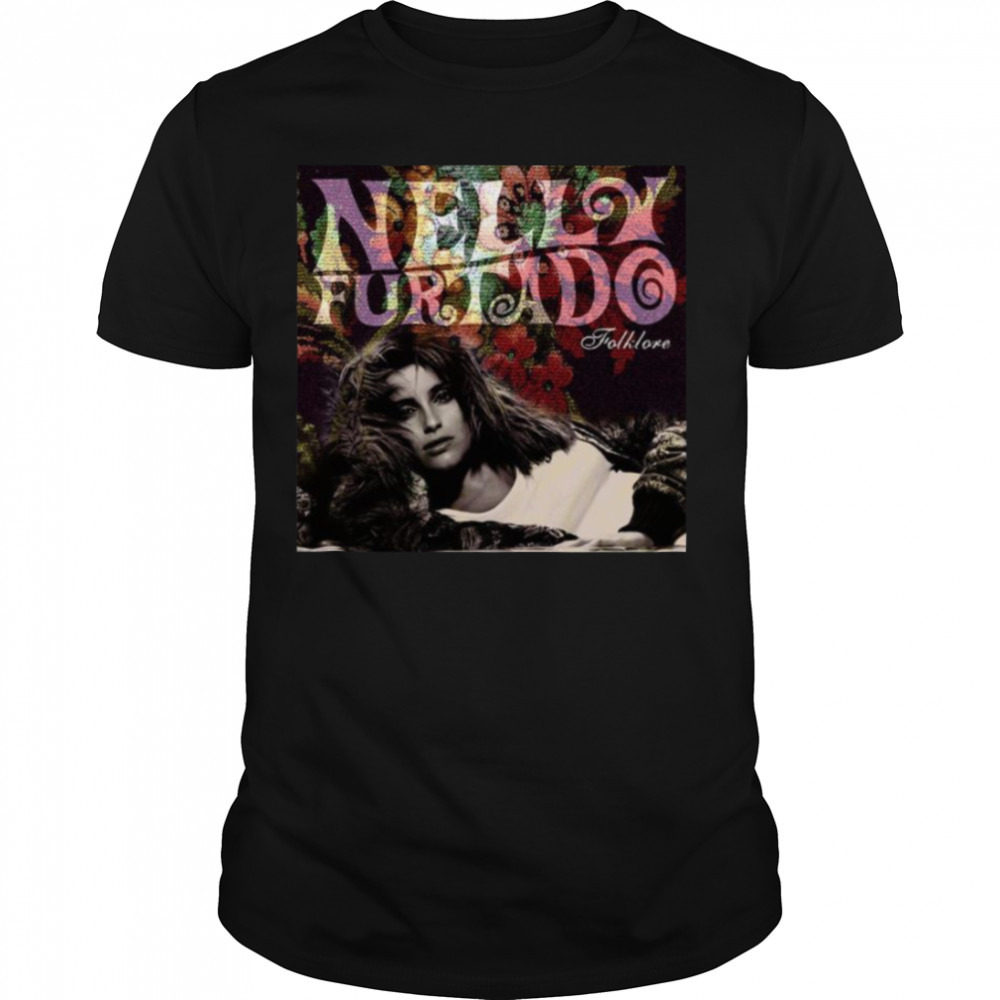 Unisex shirts