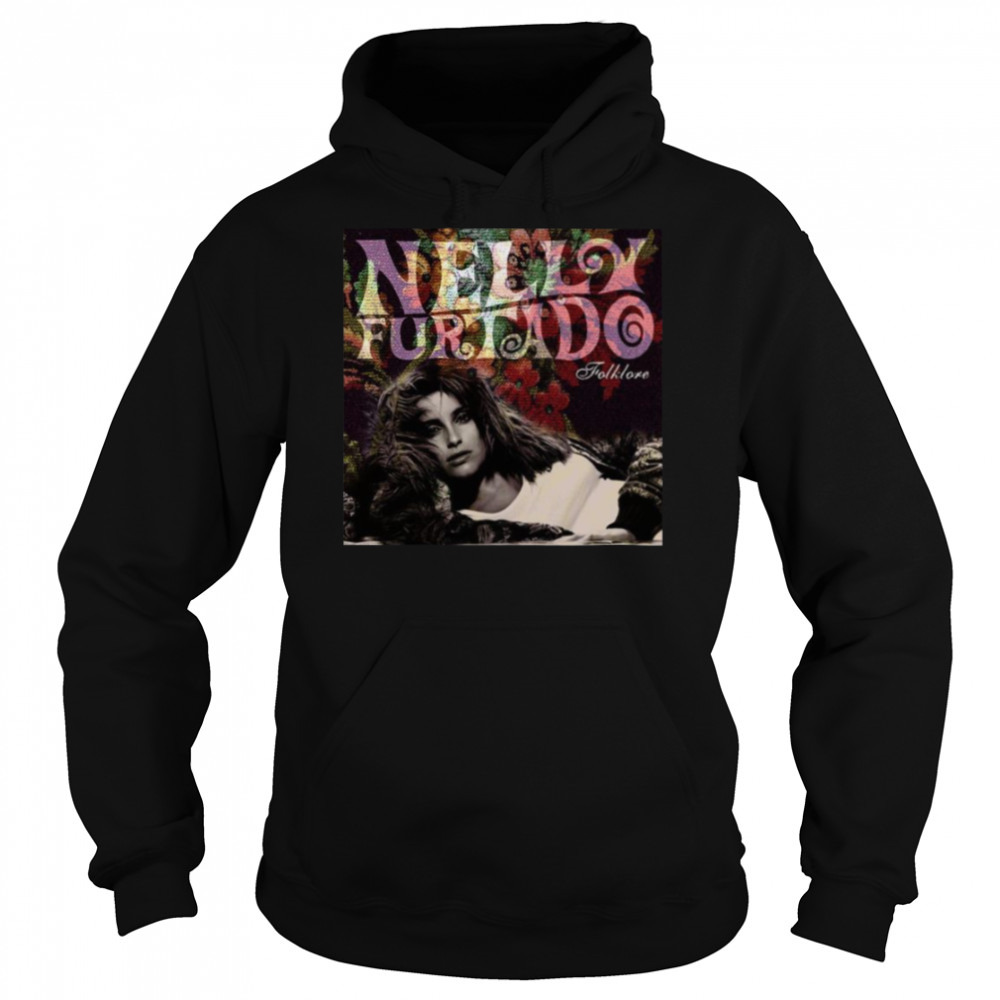 Hoodie shirts