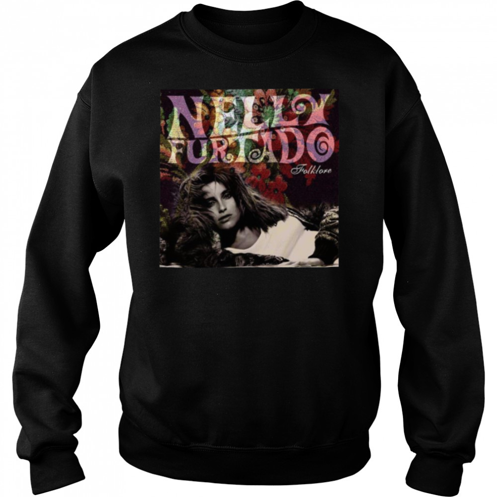 Sweat shirts