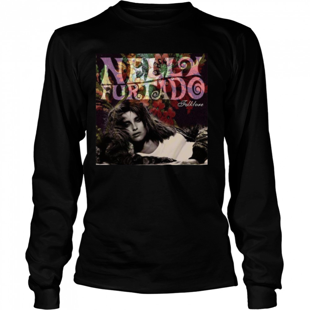 Long Sleeved shirts
