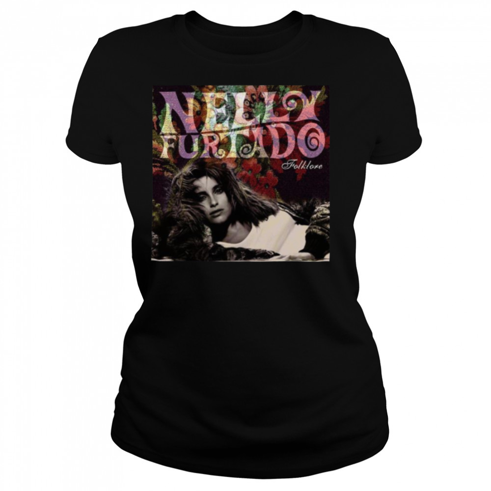 Women's shirts