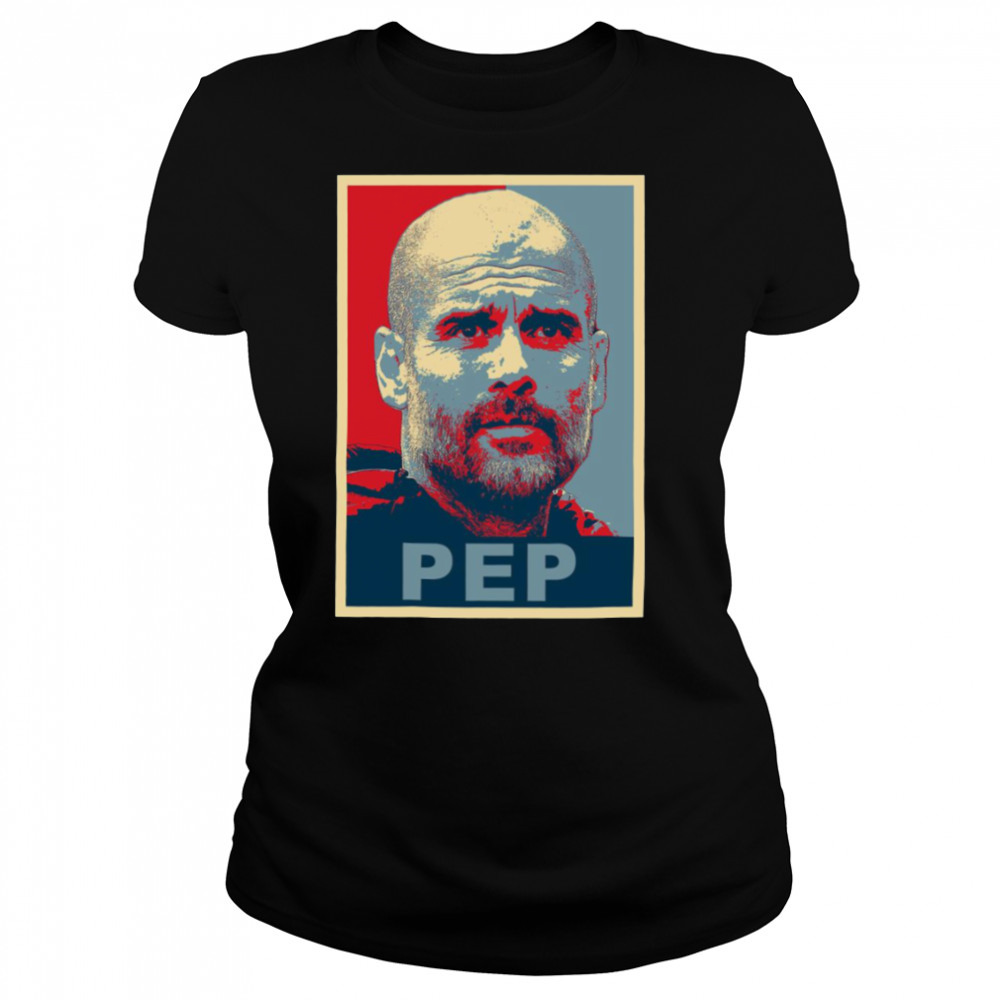 Women's shirts