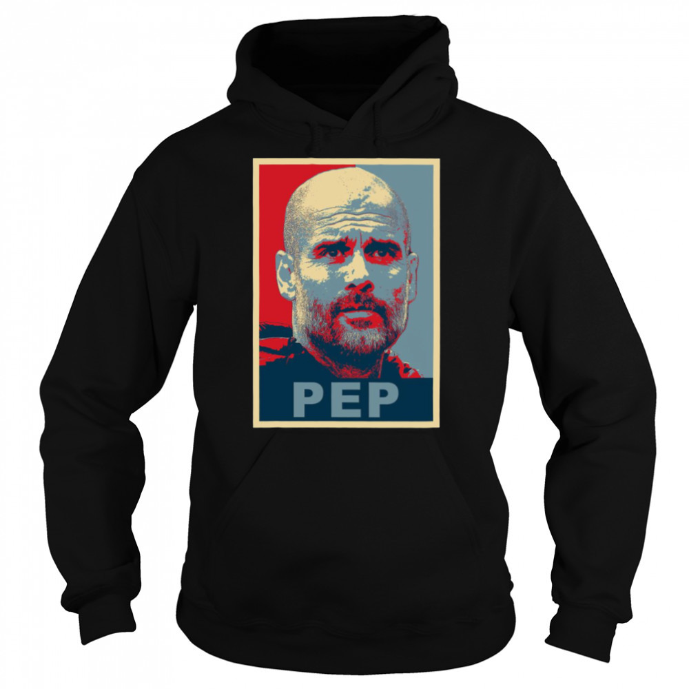 Hoodie shirts