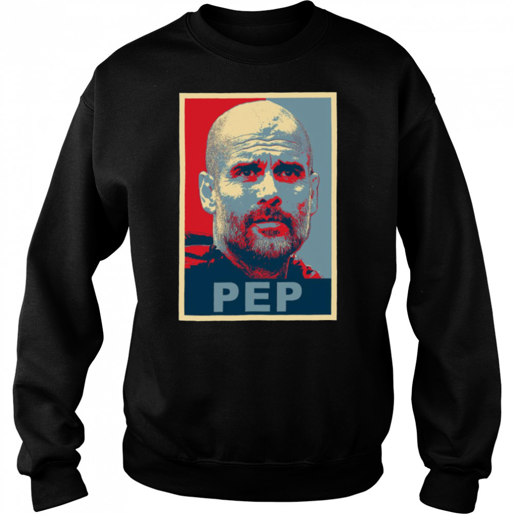 Sweat shirts