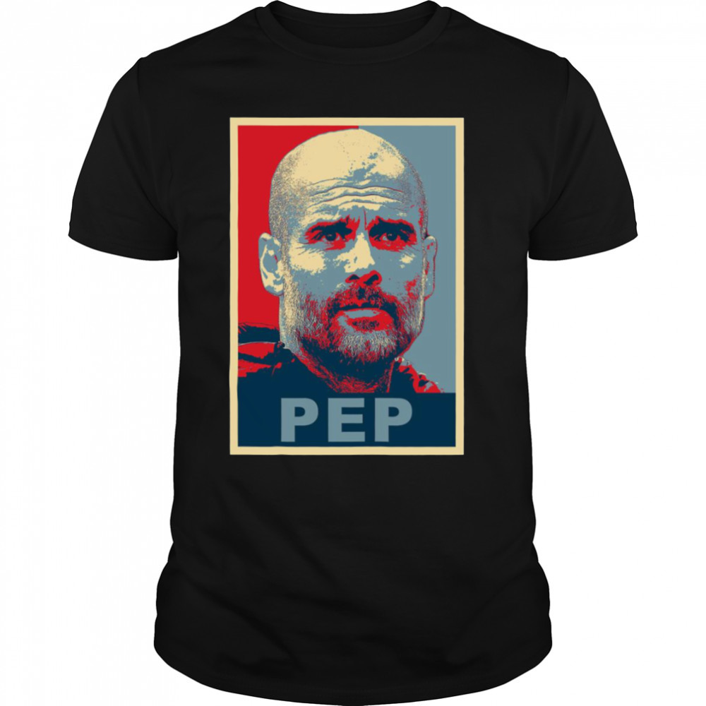 Unisex shirts