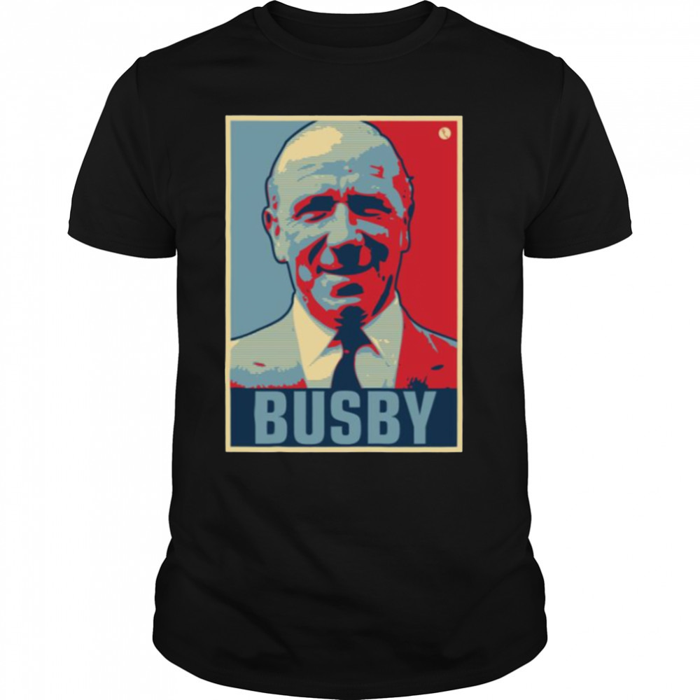 Unisex shirts