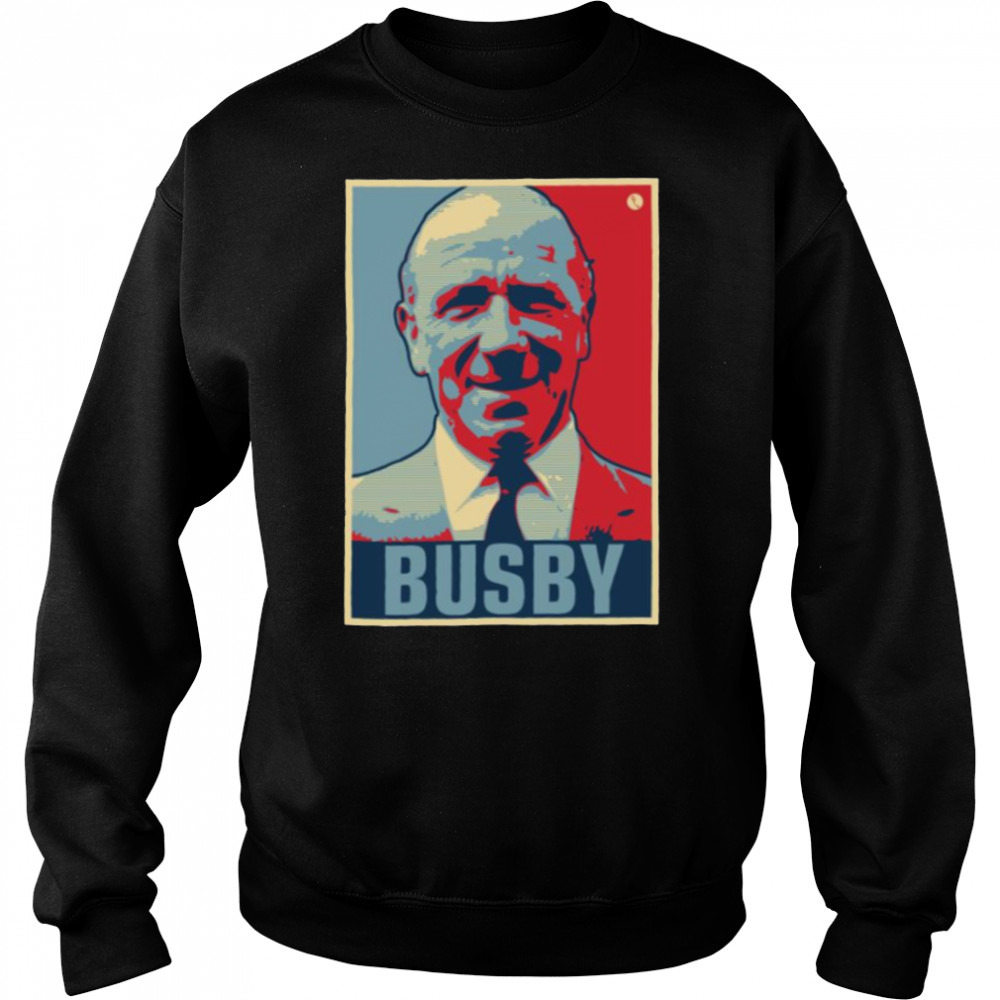 Sweat shirts