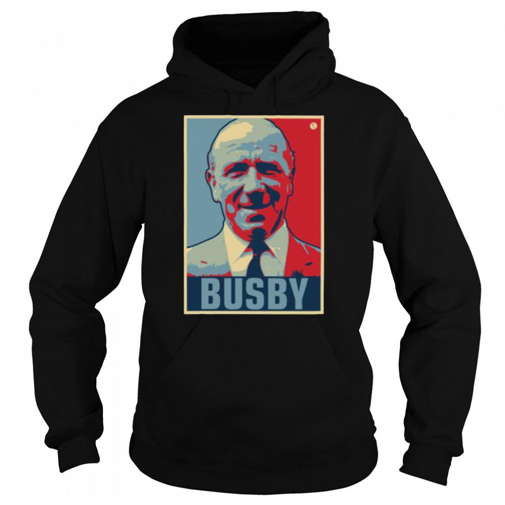 Hoodie shirts