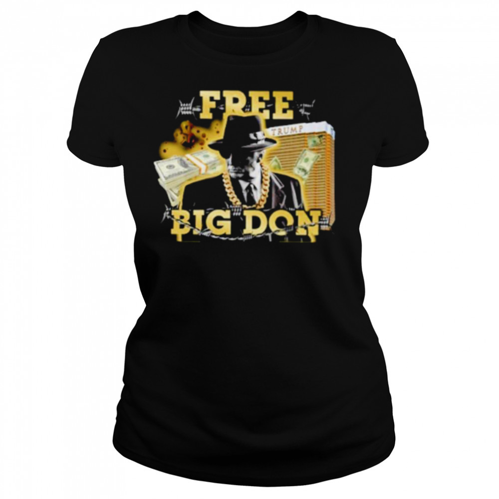 Women's shirts