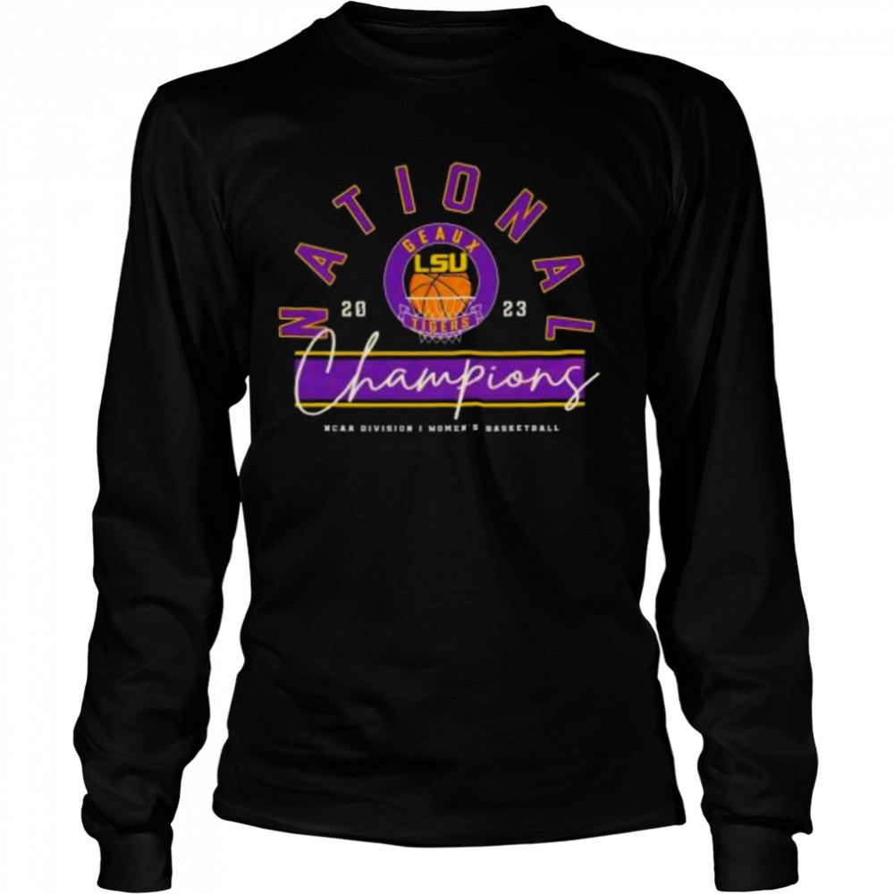 Long Sleeved shirts